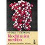 Biochimica Medica.