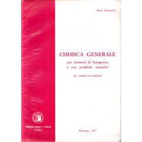 Chimica Generale