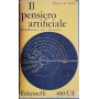 Il pensiero artificiale. Introduzione alla cibernetica