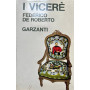 I Vicerè