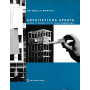 Architettura aperta. Verso il progetto in trasformazione