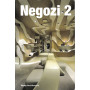 Negozi 2