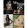 Venus 68 - Bilddokumentation uber die Frau von heute.