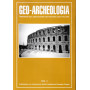 Geo-archeologia. 2006/2.