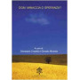 OGM: minaccia o speranza?