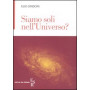 Siamo soli nell'universo?