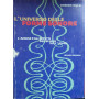 L'universo delle forme sonore