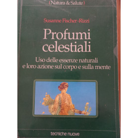 Profumi celestiali
