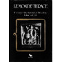 Le monde Thrace. II° Congres International de Thracologie. Volume sélectif. Testo in francese e Tedesco.