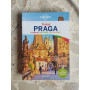 Praga: il meglio da vivere da scoprire