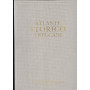 Atlante Storico Treccani. Vol. 2°.