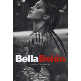 Bella Belén. Ediz. illustrata