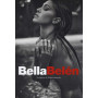 Bella Belén. Ediz. illustrata