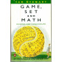 Game Set And Math: Enigmas And Conundrums