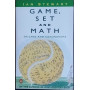 Game Set And Math: Enigmas And Conundrums