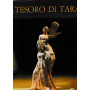 Il tesoro di Taras (Museo Nazionale di Taranto)