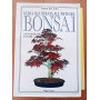 Guida illustrata all'arte del Bonsai