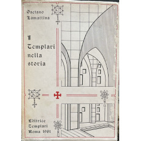 I Templari nella storia