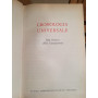 Grande Dizionario Enciclopedico. Cronologia Universale dalla Preistoria all'Età Contemporanea. Seconda edizione.