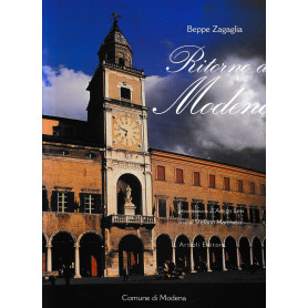 Ritorno a Modena