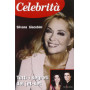 Celebrità