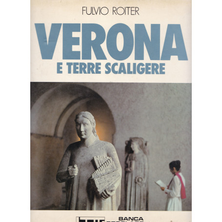 Verona e Terre Scaligere