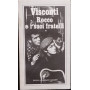 Rocco e i suoi fratelli