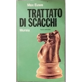 Trattato di scacchi