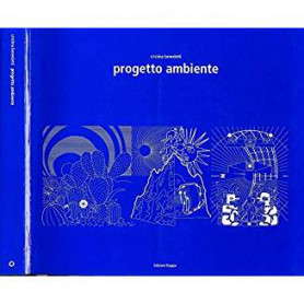 Progetto ambiente