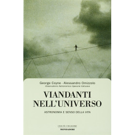 Viandanti dell'universo