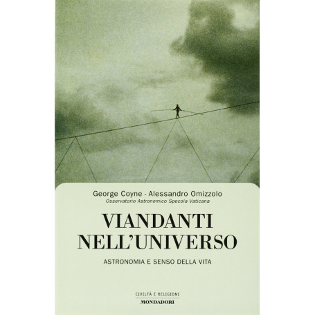 Viandanti dell'universo
