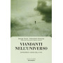 Viandanti dell'universo