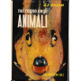 Nel regno degli animali.