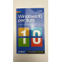 Windows 10 per tutti