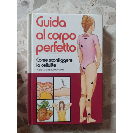 Guida al corpo perfetto