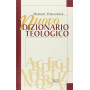 Nuovo dizionario teologico