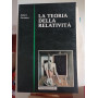 La teoria della relativitA