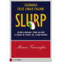 Slurp. Dizionario delle lingue italiane