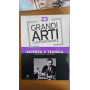 Grandi Arti Contemporanee vol. 23 : Invenzioni e scienziati