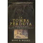 La tomba perduta