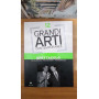 Grandi Arti contemporanee vol. 12. Spettacolo : televisione programmi e personaggi