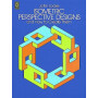 Isometric Perspective Designs and How to Create Them