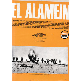 I grandi documenti di Epoca