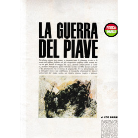 I grandi documenti di Epoca