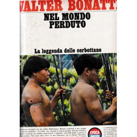 I grandi documenti di Epoca