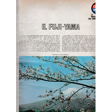 I grandi documenti di Epoca