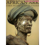 AFRICAN ARK: PEOPLES OF THE HORN