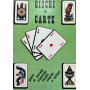 Giochi di carte
