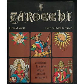 I Tarocchi