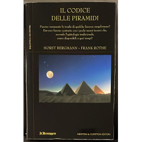 Il codice delle piramidi
